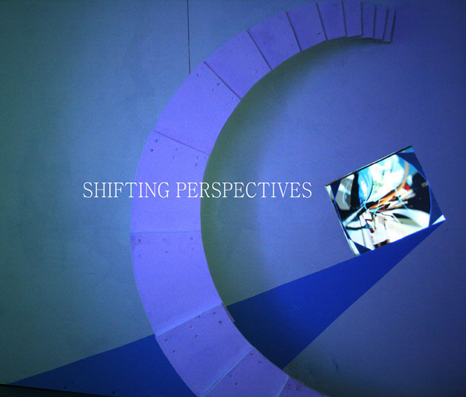 проверка 1текст