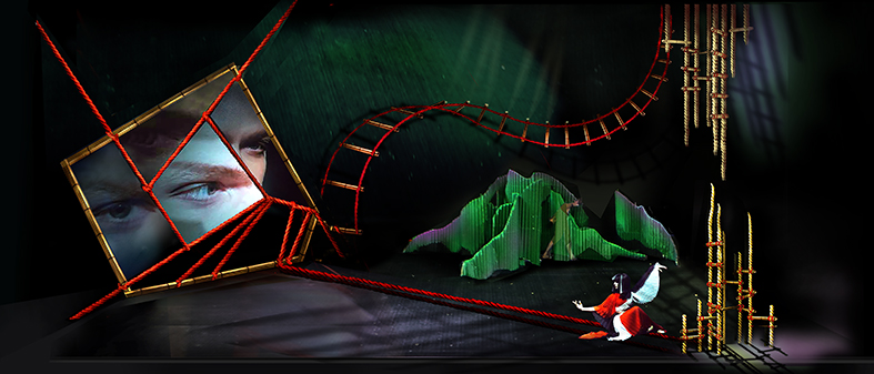 СЦЕНА1_расемон