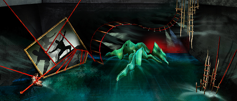 СЦЕНА2_расемон