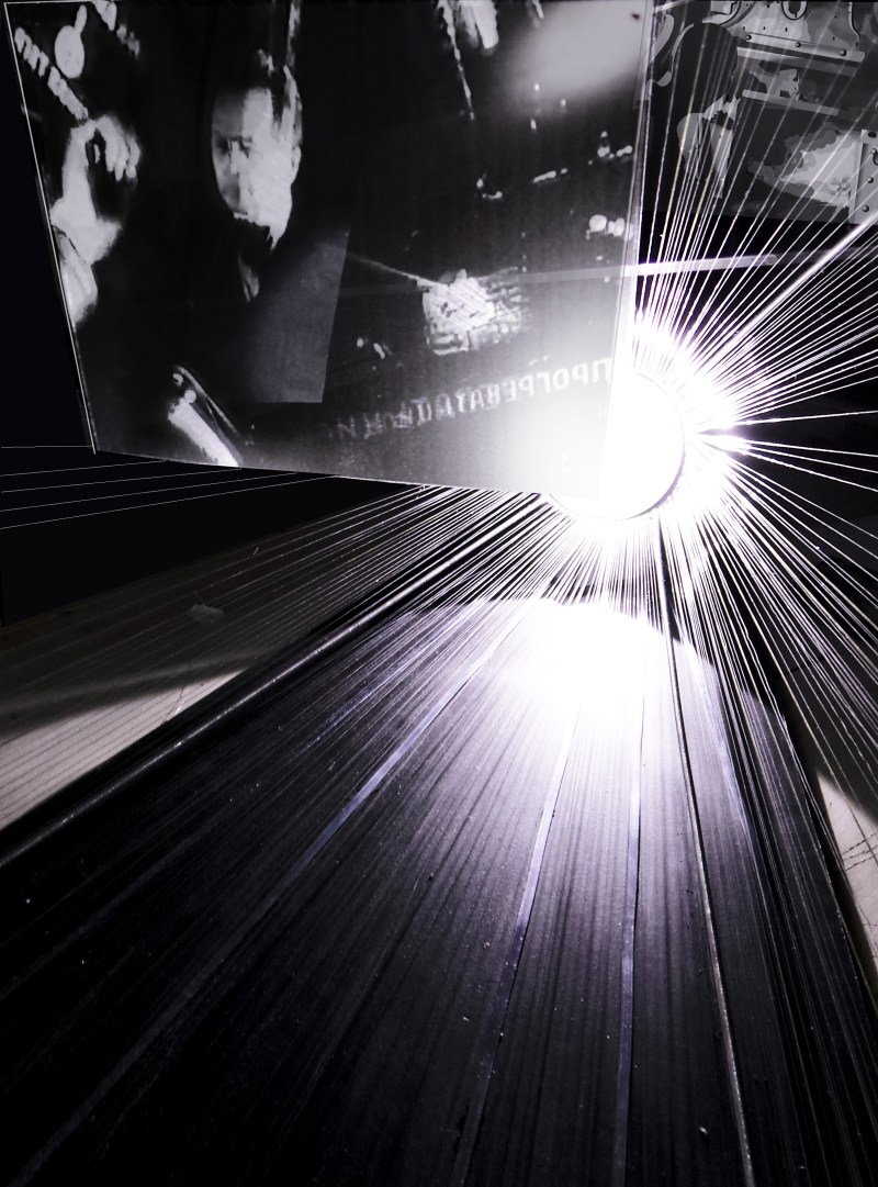 EFREMOVA_STOP_KADR_2