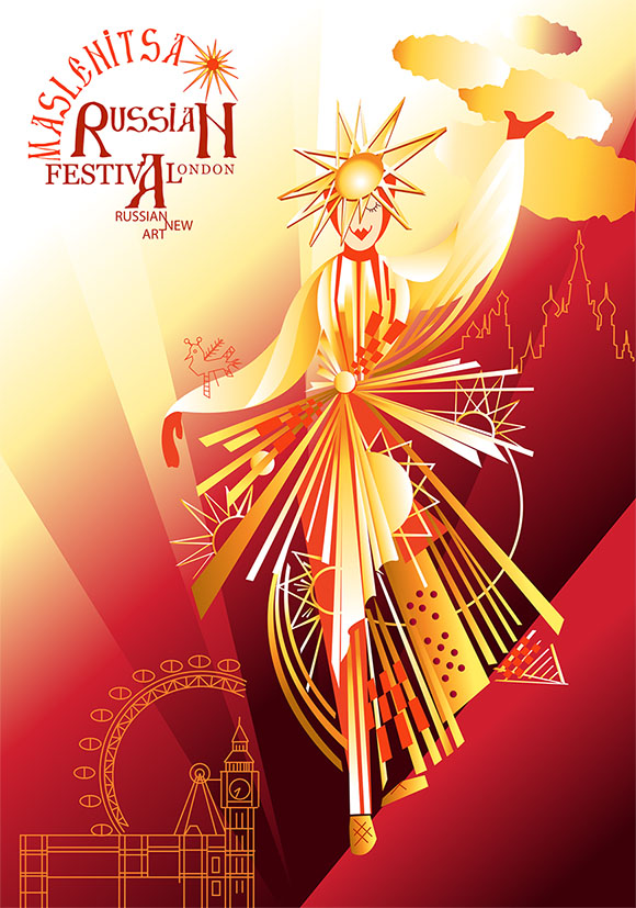 MaslenitsaNewConceptDesign_AAE